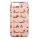 Recherche de races iphone coques Races de chiens