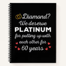 Zoek naar honeymoon notitieboeken Paar