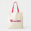 Recherche de 2011 sacs Bal d'étudiants