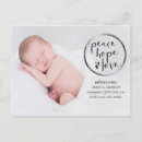 Recherche de premier noël cartes postales Pour tous
