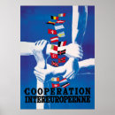 Recherche de du portugal posters Italie