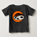 Recherche de douille bébé vêtements Mignon