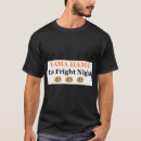Zoek naar festivus tshirts Grappig