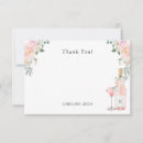Recherche de rose toutes vœux cartes Floral