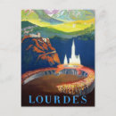 Recherche de lourdes cartes postales Pyrénées