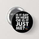 Recherche de fierté lgbt badges Arc en ciel