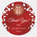 Recherche de double autocollants Blanc