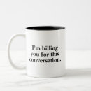 Recherche de de facture tasses Je vous facture