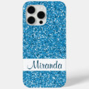 Zoek naar likken iphone hoesjes Blauw