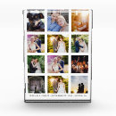 Zoek naar engagement fotografie Newly weds