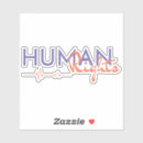 Recherche de maison deco Paix