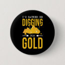 Recherche de flèche jaune badges Nature
