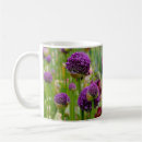 Recherche de allium Jardin