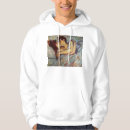 Zoek naar kiss heren kleding Kus