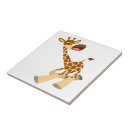 Recherche de cartoon carreaux Kawaii