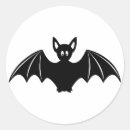 Recherche de petit vampire autocollants Pour eux