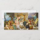 Recherche de mythologie grecque vœux cartes Déesse
