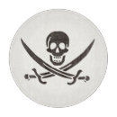 Recherche de pirate planches à découper Croisé
