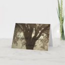 Recherche de arbres généalogiques invitations Histoire familiale