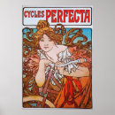 Recherche de perfecta posters Vintage
