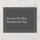 Recherche de animaux humoristiques cartes postales Humour