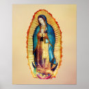 Recherche de vierge marie posters Catholique
