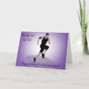 Recherche de amputation vœux cartes Handicap