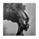Zoek naar vrouwen tegels Afrika