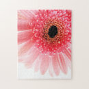 Zoek naar plantkundige puzzels Flora