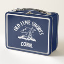 Zoek naar oud lunchboxen Vintage