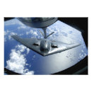 Recherche de militaire b art Dehors