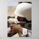 Zoek naar leger posters Irak