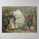 Zoek naar verdrag posters Meeting