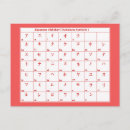 Recherche de alphabet japonais posters Apprentissage