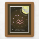 Recherche de janvier tapis souris Astrologie