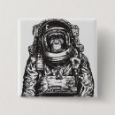 Recherche de monkey badges Primate