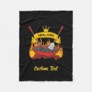 Zoek naar kook dekens Bbq