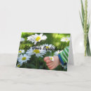 Zoek naar tenen kaarten Humor