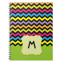 Recherche de motif de zigzag Pour tous