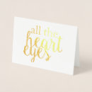 Zoek naar zinnen kaarten Woorden