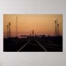 Recherche de spaceport posters Le kazakhstan