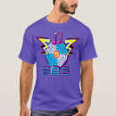 Recherche de musique des années 80 tshirts Disco