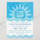 Recherche de bbq de plage invitations Réunion de famille