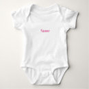 Zoek naar pasen kleding For kids