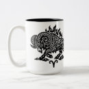 Recherche de bélier tasses Astrologie