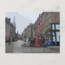 Recherche de rainy day posters Angleterre