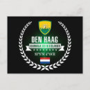 Zoek naar den haag briefkaarten Reizen
