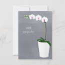 Recherche de compassion Plante
