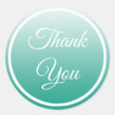 Recherche de gradient autocollants Merci