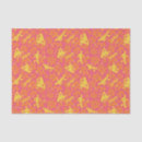 Zoek naar psychedelisch tissue papier Cartoon